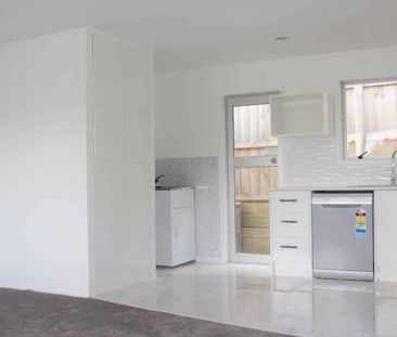 Serene & Prime Location! - Photo 2