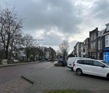 Te huur: Appartement Van Lawick van Pabststraat in Arnhem - Foto 3