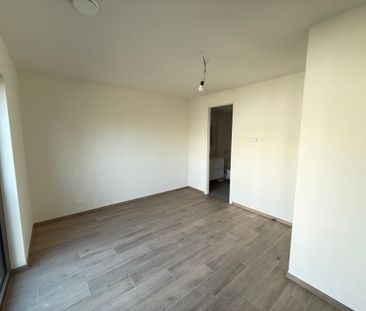 Rue du Collège Saint-Michel, 1150, Woluwe-Saint-Pierre - Photo 4