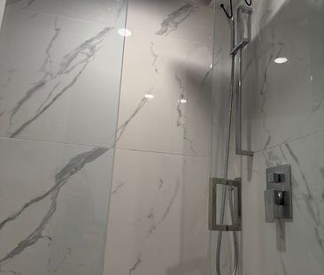 For Lease - 43 Birch Avenue Unit# Bsmt C, Richmond Hill, Ontario - Photo 2