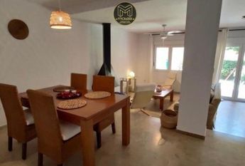 4 room luxury House for rent in Manilva, Spain