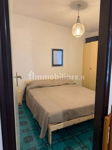 Bilocale via Aldo Moro, Nocera Scalo, Nocera Terinese - Foto 3