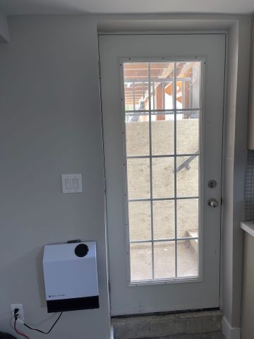 For Lease - 324 St Vincent Street, Barrie, Ontario - Photo 5