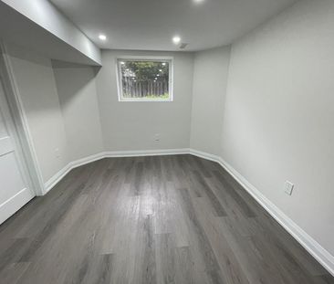 For Lease - 3727 Althorpe Circle, Mississauga, Ontario - Photo 6