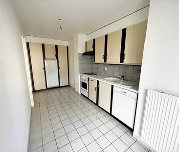 3 Zimmer, 81 m², 2. Stock - Foto 6