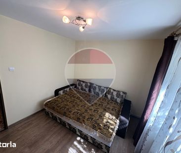 Apartament cu 3 camere de închiriat, zona Vlad Țepeș - Photo 2