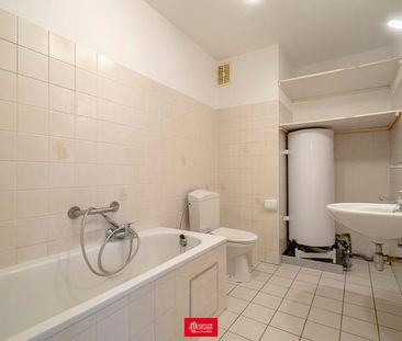 Appartement te huur - Foto 4