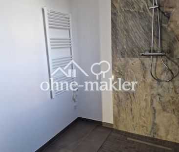 2-Zimmer-Wohnung Neubau Düren/Langerwehe - Photo 5