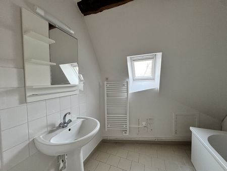 Location Appartement 3 Pièces 58 m² - Photo 3