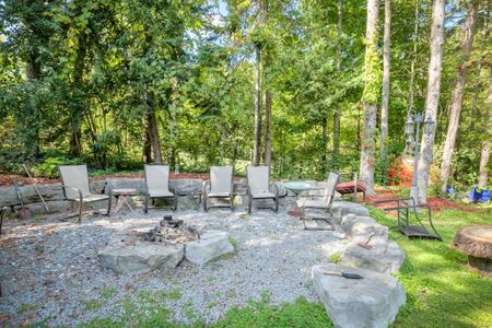 For Lease - 2530 King Road, King, Ontario - Photo 4