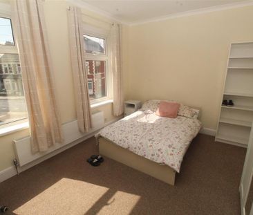 4 bedroom house to rent - Photo 4