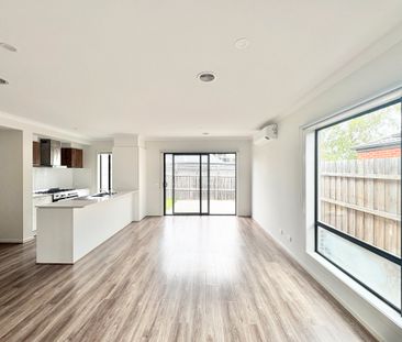 24 Warwarick Court, Leopold, VIC, 3224 - Photo 1