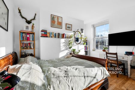 Margery Street, London, WC1X 0HS - Photo 4