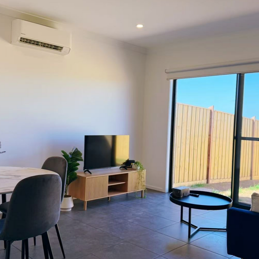 17 Geometry Drive, Charlemont, VIC - Photo 1