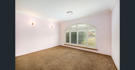 Versatile Family Living - Photo 4