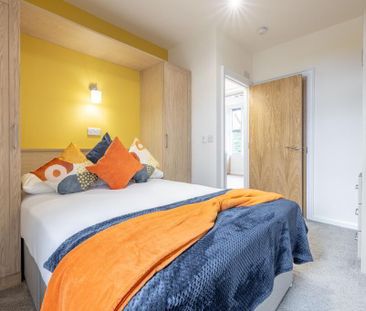 60 Dufferin Avenue, Apts 2 & 3, Bangor, BT20 3AD - Photo 4