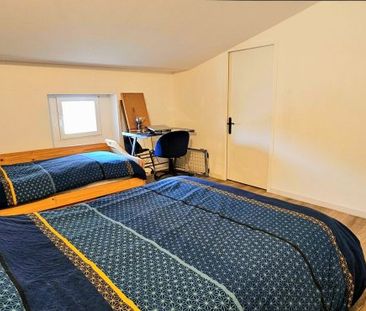 Appartement 2 Pièces 46 m² - Photo 6