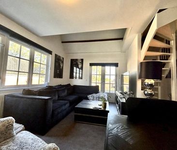 Te huur: Appartement Kerkstraat in Deventer - Photo 1