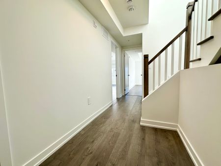 For Lease - 1650 Victoria Park Avenue Unit# A211, Toronto, Ontario - Photo 3
