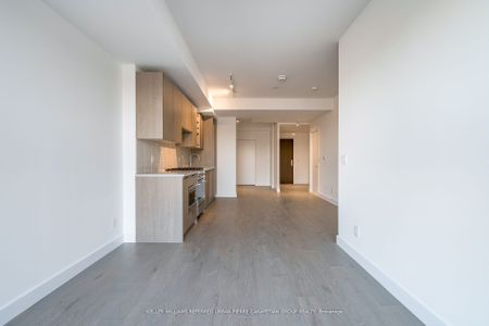For Lease - 160 Kingsway Crescent Unit# 509, Toronto, Ontario - Photo 3