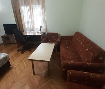 Kiadó újszerű állapotú lakás - Debrecen - Fotó 4