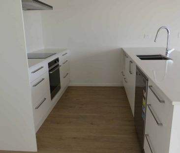 Lovely Near-New 3-Bedroom Home in Quality Subdivision - Photo 2