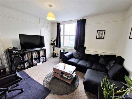 1 bedroom property to rent in Canterbury - Photo 1