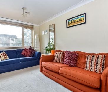 3 bedroom terraced house to rent - Photo 6