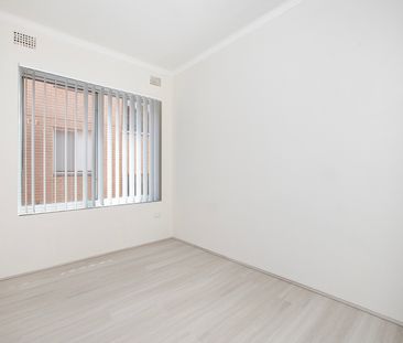 3/43 Doomben Avenue, Eastwood NSW 2122 - Apartment For Rent | Domain - Photo 4