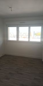 Appartement T3 Soquence - Photo 3