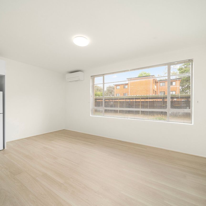 10/43 Gardiner Street, Downer ACT 2602 - Apartment For Rent | Domain - Photo 1
