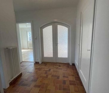 2.5 Zimmer, 77 m², 1. Stock - Foto 6