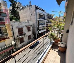 Διαμέρισμα για ενοικίαση - Συκιές, - Φωτογραφία 6