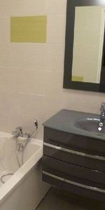 Appart F3 63m² (réf 2128017) - Photo 4