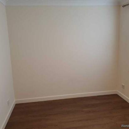 1 bedroom property to rent in Bracknell - Photo 1