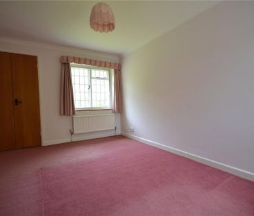 4 bedroom house to rent - Photo 5