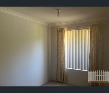 Tranquil Living on Sunningdale - Photo 6