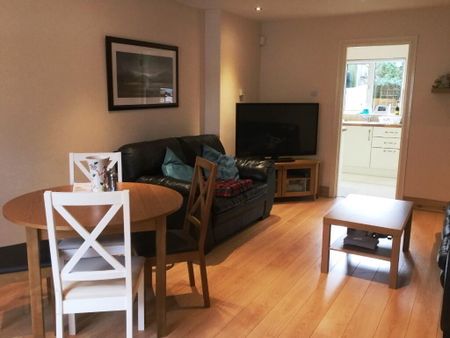 29 Ardenlee Crescent, Belfast, BT6 8QN - Photo 4