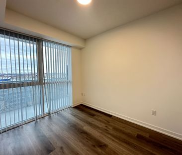 For Lease - 8 Interchange Way Unit# 1011, Vaughan, Ontario - Photo 3