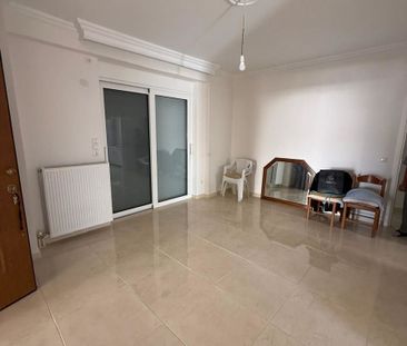 Διαμέρισμα για ενοικίαση Βούλα - Photo 2