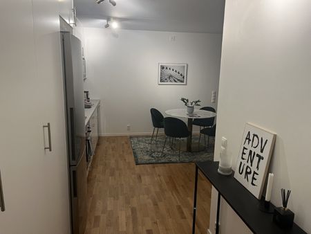 Partille - 2rok - 6mån - 11.500kr/mån - Foto 5