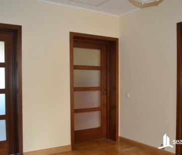 Wynajem ekskluzywnych apartamentów - Photo 5