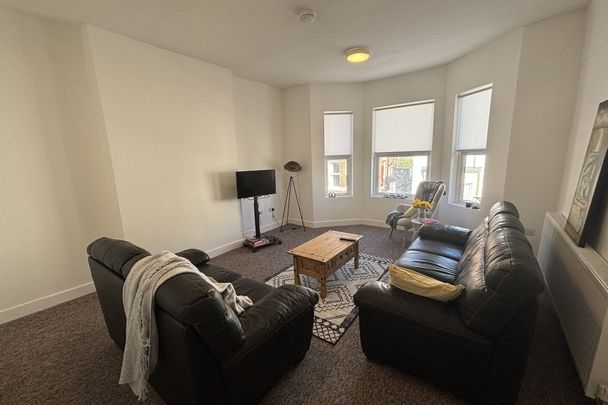 Marlborough Grove - Photo 1