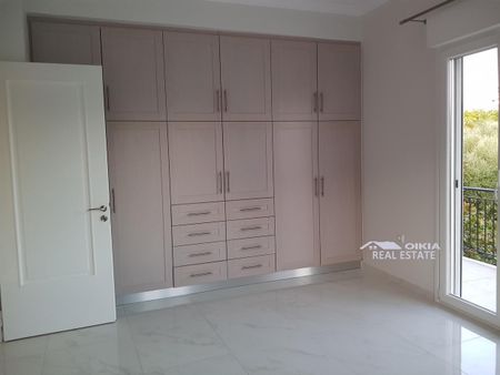 Ενοικιάζεται, 4αρι, Στάδιο Παναχαϊκής - Πάτρα - Photo 3