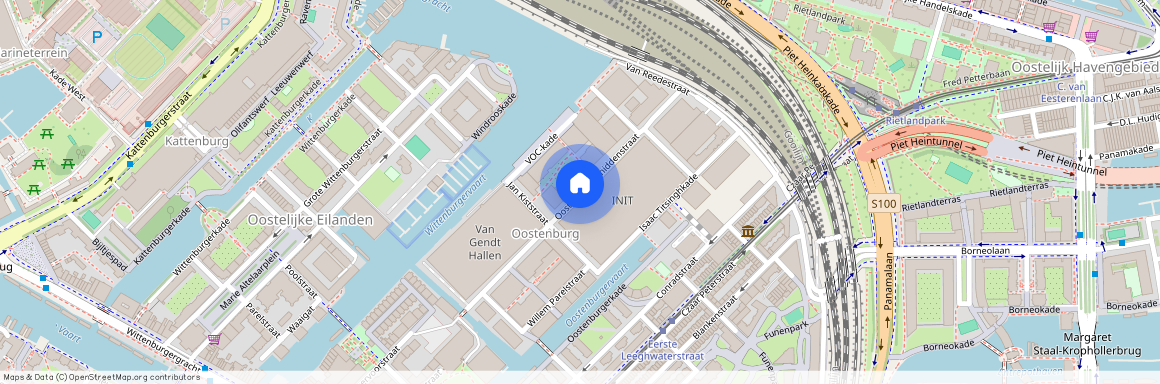 Soerapatistraat 27, 1018 PN, Amsterdam