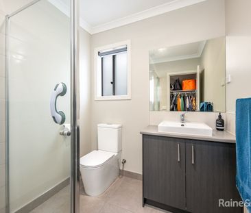 9 Easy Street, Diggers Rest, VIC 3427 - Photo 5