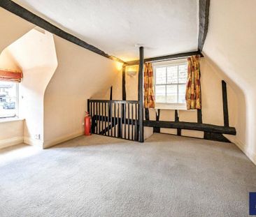 4 bedroom semi-detached house to rent - Photo 1
