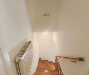 Μεζονέτα για ενοικίαση Άνω Γλυφάδα (Γλυφάδα) - Photo 4