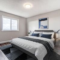 2 Ch. 1 Sdb | Wi-Fi + électros Inclus - Photo 1