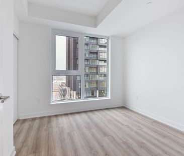 For Lease - 1 Quarrington Lane, Toronto, Ontario - Photo 3